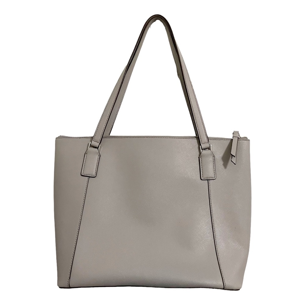 Kate Spade Cameron Tote Bag - Picture 2 of 16